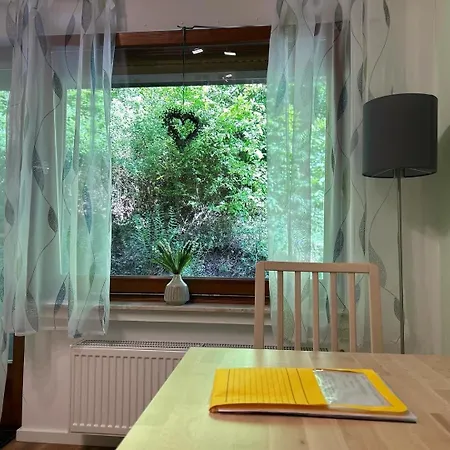 Ferienwohnung Sonneck Altenahr Exterior photo